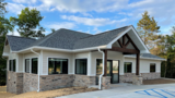 Moorkamp & Arthur Family Dentistry, Rolla