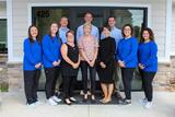 Moorkamp & Arthur Family Dentistry, Rolla
