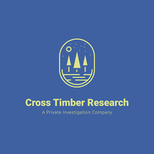  Profile Photos of Cross Timber Research Grand Prairie, Texas, United States - Photo 1 of 1