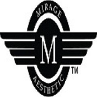  Profile Photos of Mirage Aesthetic - Pore Treatment Singapore 1 Tanglin Road, Orchard Rendezvous Hotel, #04-08, Singapore - Photo 1 of 1