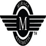 Mirage Aesthetic - Pore Treatment Singapore, Singapore