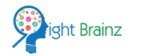 RIGHT BRAINZ, NOIDA
