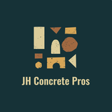 JH Concrete Pros, Oshawa