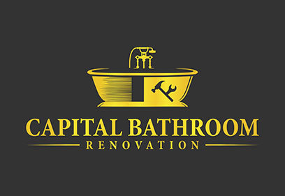  Profile Photos of Capital Bathroom Renovation 32 Lazy Nol Ct - Photo 1 of 1