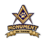 Monument Dog Training, Washington