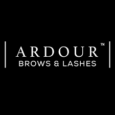  Profile Photos of Awaken Your Inner Diva With Brow Shaping and Lash Extensions 161A Williams Rd, - Photo 1 of 1