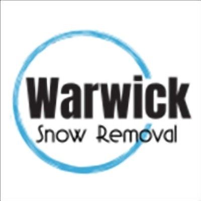 Profile Photos of Warwick Snow Removal 15 Foxcroft Ave - Photo 1 of 1