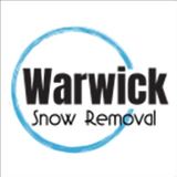 Warwick Snow Removal, Warwick