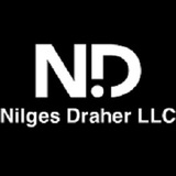 Nilges Draher LLC, Cleveland
