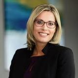 Nilges Draher LLC, Cleveland
