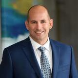 Nilges Draher LLC, Cleveland