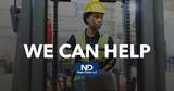 Nilges Draher LLC, Cleveland