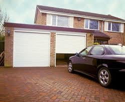  Profile Photos of Hamilton Garage Door Repair 399 Greenhill Ave #22 - Photo 1 of 4