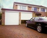 Hamilton Garage Door Repair, Hamilton