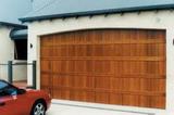Hamilton Garage Door Repair, Hamilton