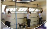 Ajax Garage Door Repair, Ajax