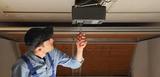 Ajax Garage Door Repair, Ajax
