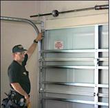 Ajax Garage Door Repair, Ajax