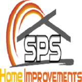 SPS Home Improvements, Sydney