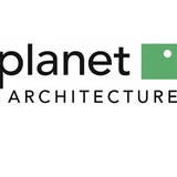 Planet Architecture, Box Hill