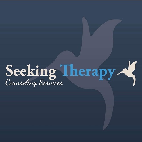  Profile Photos of Seeking Therapy Counseling Services 821 Kuhn Dr., Suite 202A - Photo 1 of 1