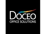 Lancaster Office Copiers - Doceo Office Solutions, Lancaster