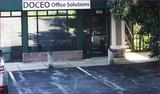 Lancaster Office Copiers - Doceo Office Solutions, Lancaster