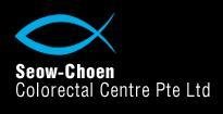Seow-Choen Colorectal Centre Pte Ltd - Logo<br />
 Profile Photos of Seow-Choen Colorectal Centre Pte Ltd 290 Orchard Road, #06-06 Paragon Shopping Centre - Photo 1 of 1