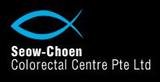 Seow-Choen Colorectal Centre Pte Ltd - Logo
, Seow-Choen Colorectal Centre Pte Ltd, Orchard