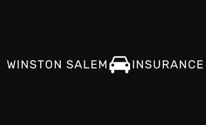  Profile Photos of Best Winston Salem Car Insurance 500 W 5th Ste. B, - Photo 1 of 1
