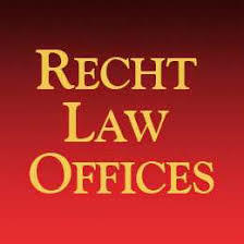  Profile Photos of Recht Law Offices 3405 Main St - Photo 1 of 4
