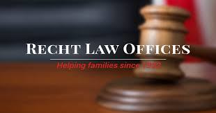  Profile Photos of Recht Law Offices 3405 Main St - Photo 3 of 4