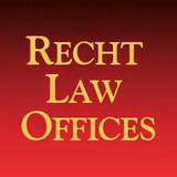 Recht Law Offices, Weirton