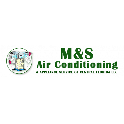  Profile Photos of M & S Air Conditioning 2468 S US Hwy 441/27, Suite 513 - Photo 1 of 4
