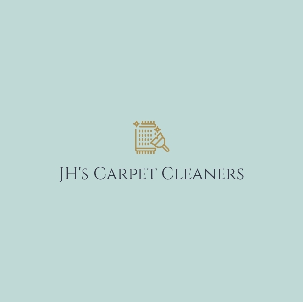  Profile Photos of JH's Carpet Cleaners 20 Grove Crescent - Photo 1 of 1