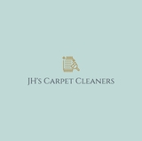 JH's Carpet Cleaners, Sault Ste Marie