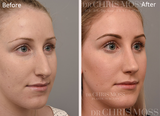 Chris Moss Plastic Surgery, Toorak