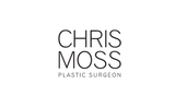 Chris Moss Plastic Surgery, Toorak