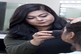 BrushUp by Vanshika, Gurgaon