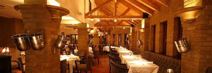  Profile Photos of Smith's Brasserie Ongar Fyfield Road      - Photo 1 of 2
