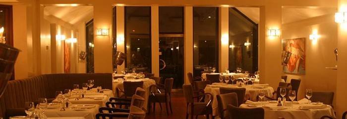  Profile Photos of Smith's Brasserie Ongar Fyfield Road      - Photo 2 of 2
