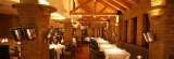 Smith's Brasserie Ongar, Ongar