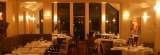 Smith's Brasserie Ongar, Ongar