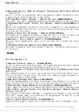Menus & Prices, Smith's Brasserie Ongar, Ongar