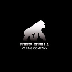  Profile Photos of Foggy Gorilla Vape Shop | Red Deer 2325 50 Ave, #102 - Photo 1 of 1