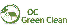  Profile Photos of OC Green Clean 13681 Newport Avenue - Photo 1 of 1