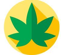  Profile Photos of INSTANTMEDJOINT 3503, Virginia Beach - Photo 1 of 1