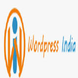 Wordpress India - Wordpress Website Development Agency, Noida