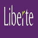 Liberte Consulting - HR Consultancy Singapore, Singapore