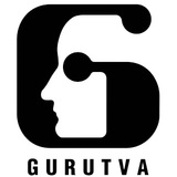 Gurutva Solutions, Meerut